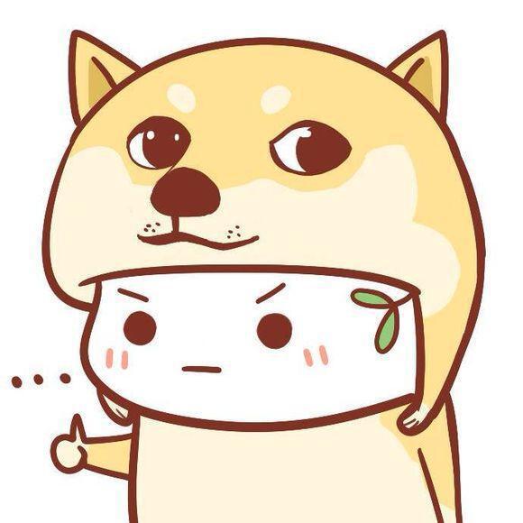 1分钟3000赞 - 抖音播放量免费领取